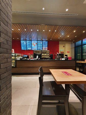 tim hortons quezon city photos|Locations .